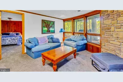 316 Plantation Drive, Montross, VA 22520 - Photo 69