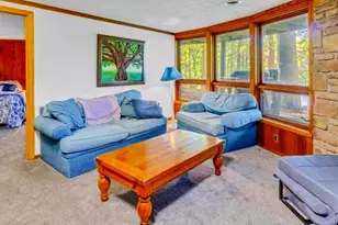 316 Plantation Dr, Montross, VA 22520 - Photo 69