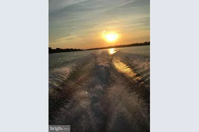 316 Plantation Drive, Montross, VA 22520 - Photo 11