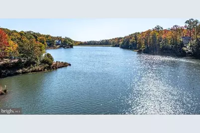 316 Plantation Drive, Montross, VA 22520 - Photo 13