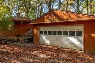 316 Plantation Dr, Montross, VA 22520 - Photo 47