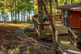 316 Plantation Dr, Montross, VA 22520 - Photo 51