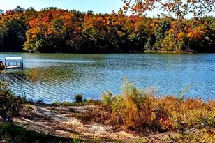 316 Plantation Dr, Montross, VA 22520 - Photo 17