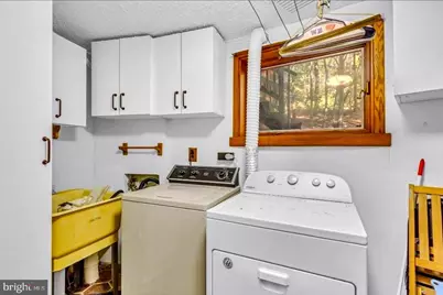 316 Plantation Drive, Montross, VA 22520 - Photo 81