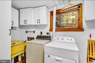 316 Plantation Dr, Montross, VA 22520 - Photo 81