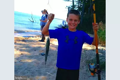 316 Plantation Drive, Montross, VA 22520 - Photo 85