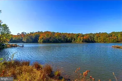 316 Plantation Drive, Montross, VA 22520 - Photo 33