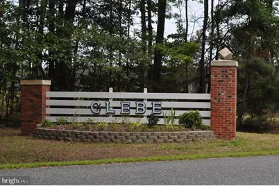 N Glebe, Montross, VA 22520 - Photo 3