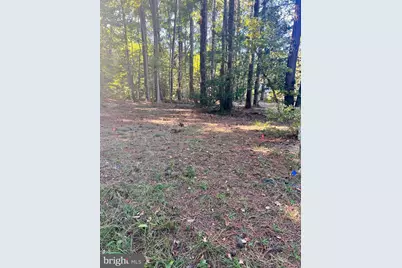 26 Harbor Court, Montross, VA 22520 - Photo 1
