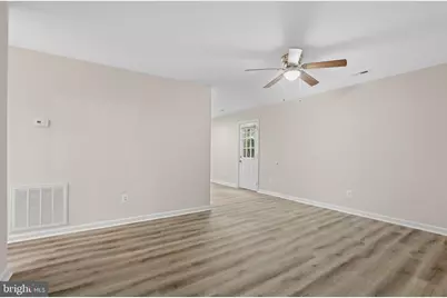 1003 Cedar Hill Road, Colonial Beach, VA 22443 - Photo 21