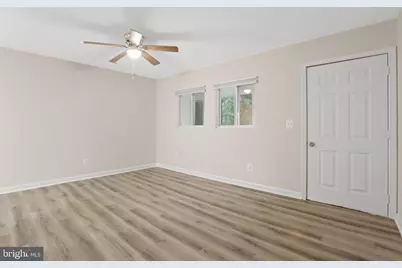 1003 Cedar Hill Road, Colonial Beach, VA 22443 - Photo 7