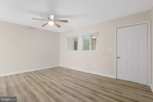 1003 Cedar Hill Rd, Colonial Beach, VA 22443 - Photo 7