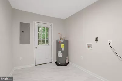 1003 Cedar Hill Road, Colonial Beach, VA 22443 - Photo 25