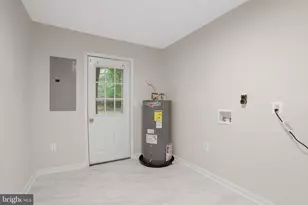 1003 Cedar Hill Rd, Colonial Beach, VA 22443 - Photo 25