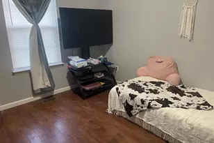 1287 Glebe Harbor Dr, Montross, VA 22520 - Photo 9