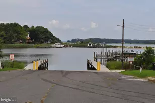 26 Harbor Ct, Montross, VA 22520 - Photo 7