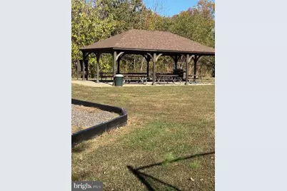 30 Arthur, Montross, VA 22520 - Photo 11