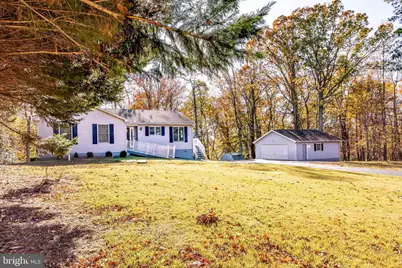 103 Hidden Lake Drive, Montross, VA 22520 - Photo 3