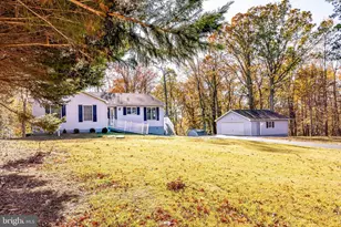 103 Hidden Lake Dr, Montross, VA 22520 - Photo 3