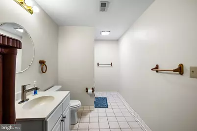 103 Hidden Lake Drive, Montross, VA 22520 - Photo 35