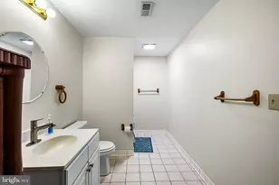 103 Hidden Lake Dr, Montross, VA 22520 - Photo 35