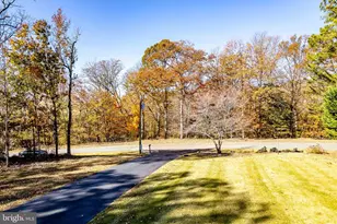 103 Hidden Lake Dr, Montross, VA 22520 - Photo 53