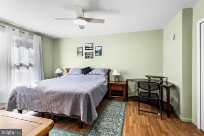 103 Hidden Lake Drive, Montross, VA 22520 - Photo 19