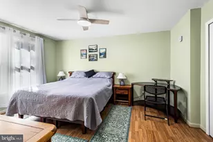 103 Hidden Lake Dr, Montross, VA 22520 - Photo 19