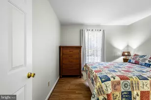 103 Hidden Lake Dr, Montross, VA 22520 - Photo 23