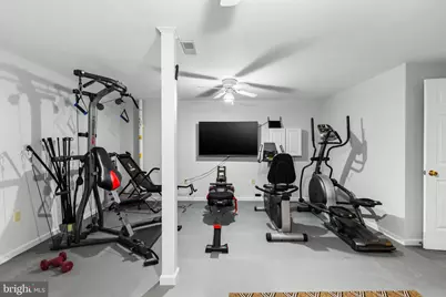 103 Hidden Lake Drive, Montross, VA 22520 - Photo 39