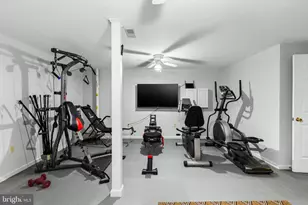 103 Hidden Lake Dr, Montross, VA 22520 - Photo 39