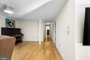 103 Hidden Lake Dr, Montross, VA 22520 - Photo 29