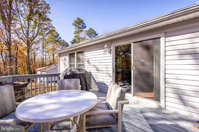 103 Hidden Lake Drive, Montross, VA 22520 - Photo 43