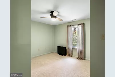 103 Hidden Lake Drive, Montross, VA 22520 - Photo 33