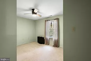 103 Hidden Lake Dr, Montross, VA 22520 - Photo 33