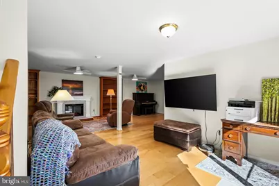 103 Hidden Lake Drive, Montross, VA 22520 - Photo 27