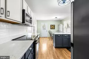 103 Hidden Lake Dr, Montross, VA 22520 - Photo 17