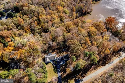 103 Hidden Lake Drive, Montross, VA 22520 - Photo 63