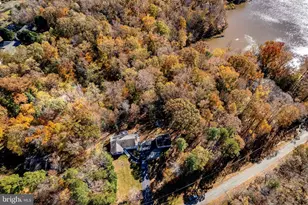 103 Hidden Lake Dr, Montross, VA 22520 - Photo 63