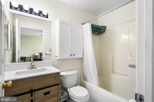 103 Hidden Lake Dr, Montross, VA 22520 - Photo 25