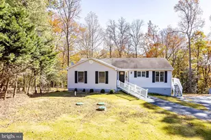 103 Hidden Lake Dr, Montross, VA 22520 - Photo 65