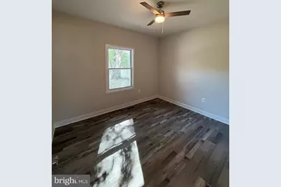 228 Dale Drive, Colonial Beach, VA 22443 - Photo 23