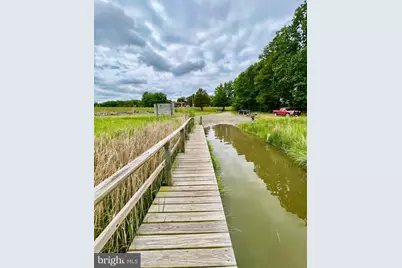 228 Dale Drive, Colonial Beach, VA 22443 - Photo 35