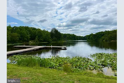 228 Dale Drive, Colonial Beach, VA 22443 - Photo 39