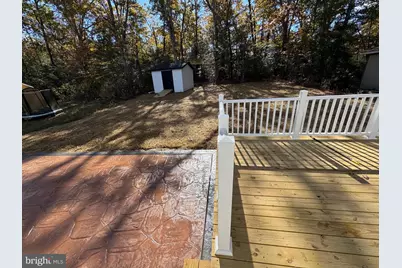 228 Dale Drive, Colonial Beach, VA 22443 - Photo 3