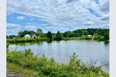 228 Dale Drive, Colonial Beach, VA 22443 - Photo 59