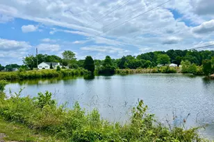 228 Dale Dr, Colonial Beach, VA 22443 - Photo 59