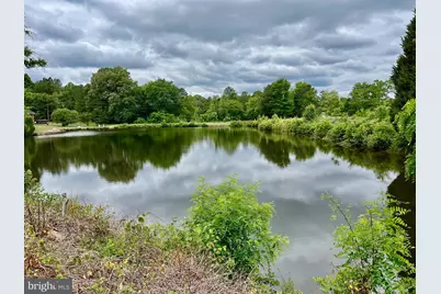 228 Dale Drive, Colonial Beach, VA 22443 - Photo 57