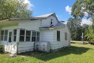 68 Boyce Circle, Montross, VA 22520 - Photo 7