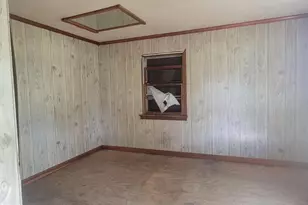 68 Boyce Circle, Montross, VA 22520 - Photo 3